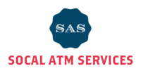 ATM Services